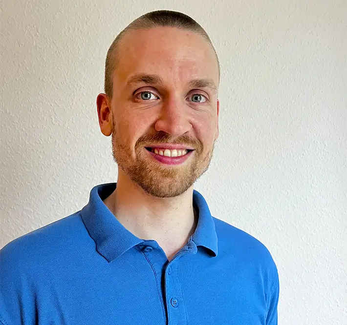 Osteopathin Physiotherapeutin Claudia Steuber